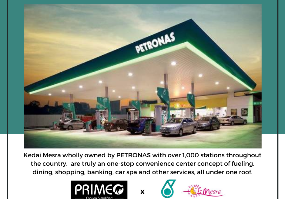 030 Petronas Mesra
